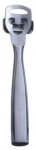 SS-2211