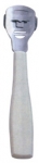 SS-2212