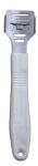 SS-2214