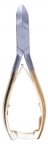 SS-2252