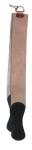 SS-2275