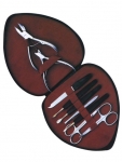 SS-2280